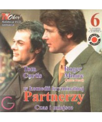 Partnerzy 6