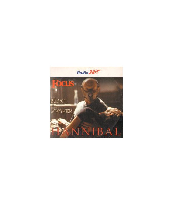 Hannibal