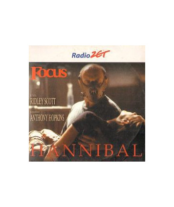 Hannibal