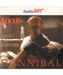 Hannibal