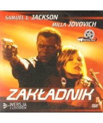 Zakładnik