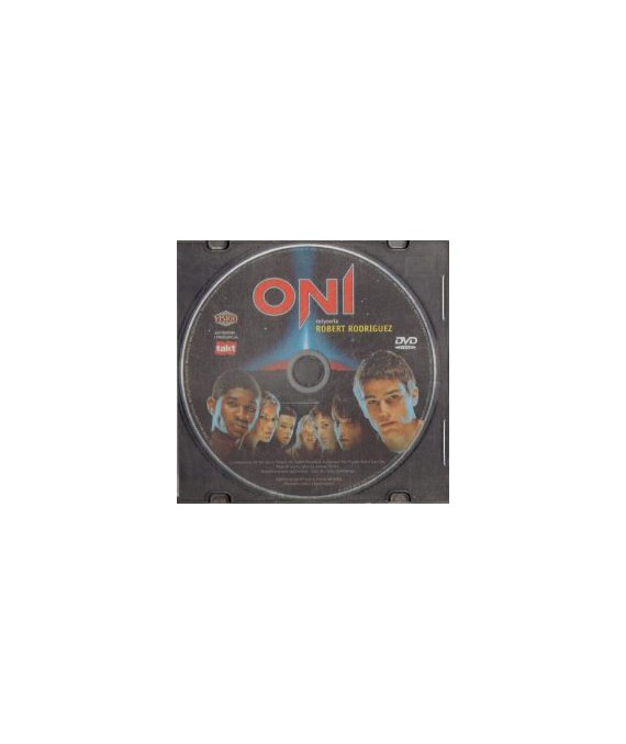 Oni