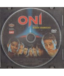 Oni