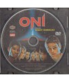 Oni