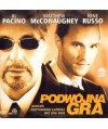 Podwójna gra