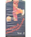 Przeboje muzyki klasycznej vol.2