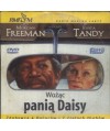 Wożąc panią Daisy