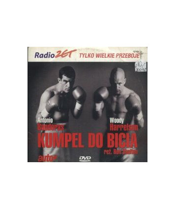 Kumpel do bicia