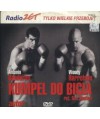 Kumpel do bicia