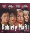 Kobiety Mafii