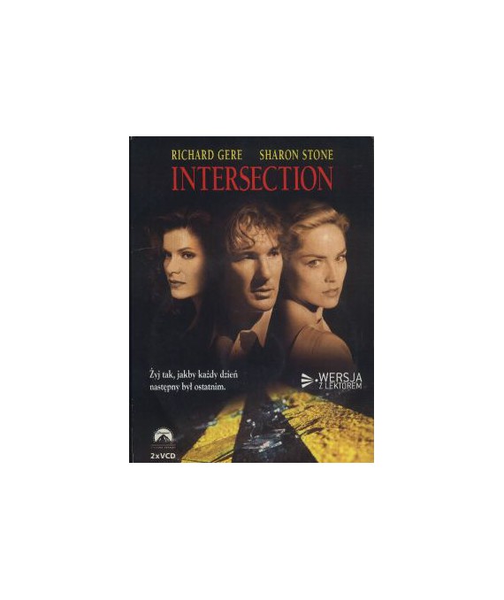 Intersection