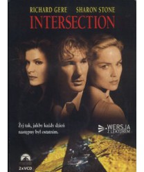 Intersection