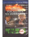 Długi pocałunek na dobranoc