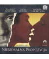 Niemoralna propozycja (wersja dwupłytowa)