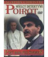 Pięć małych świnek (Poirot)