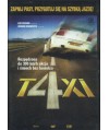 Taxi (trylogia)