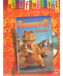 Garfield 2