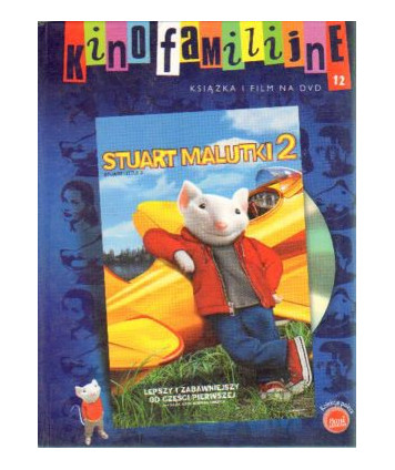 Stuart Malutki 2