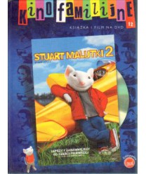 Stuart Malutki 2
