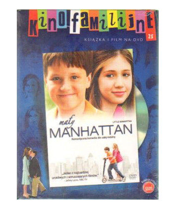 Mały Manhattan