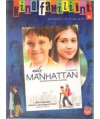 Mały Manhattan