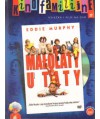Małolaty u taty
