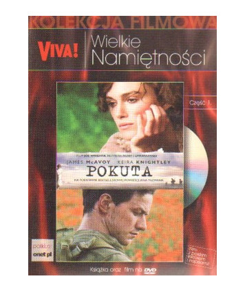 Pokuta
