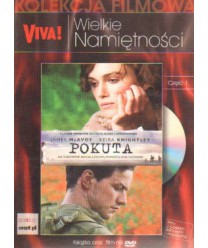 Pokuta