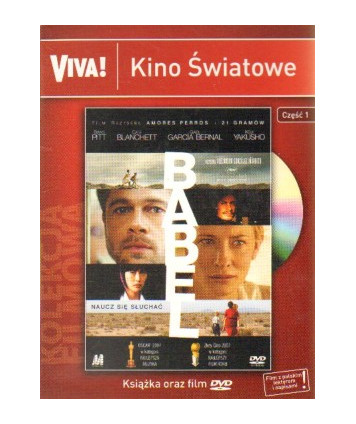 Babel