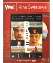 Babel