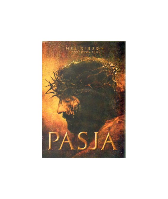 Pasja