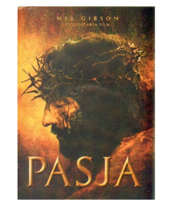 Pasja