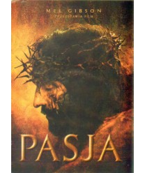 Pasja