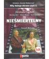 Nieśmiertelny