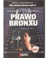 Prawo Bronxu