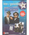 Blues Brothers. Blues Brothers 2000