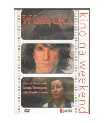W Imię Ojca
