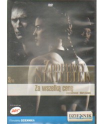 Za wszelką cenę