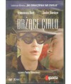 Drżące ciało