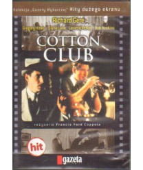 Cotton Club