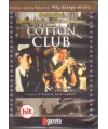 Cotton Club