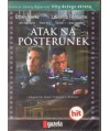 Atak na posterunek