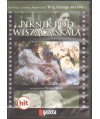Piknik pod Wiszącą Skałą