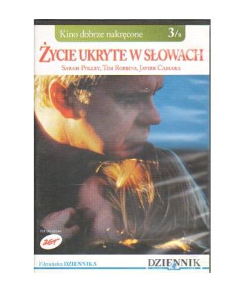 Życie ukryte w słowach