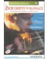Życie ukryte w słowach