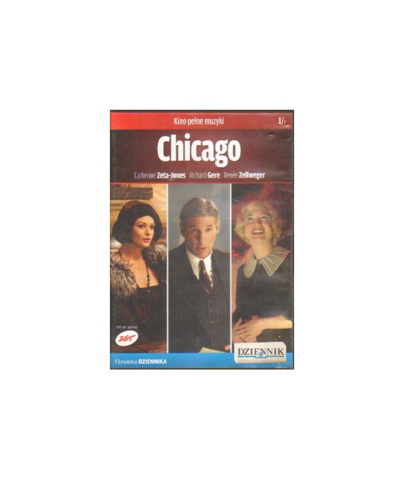 Chicago