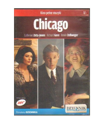 Chicago