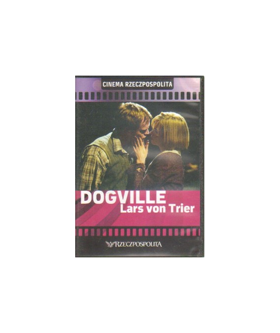 Dogville