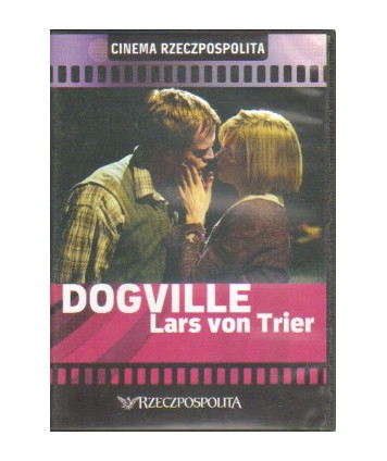 Dogville