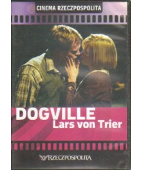 Dogville